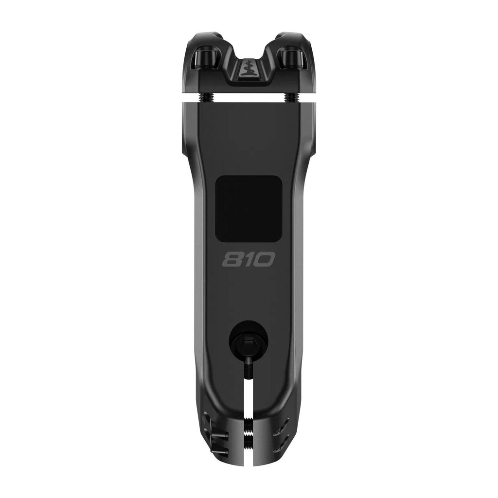 Sqlab 810 3.0 stem