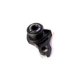 Carbon Ti X-Hanger X-Udh derailleur hanger