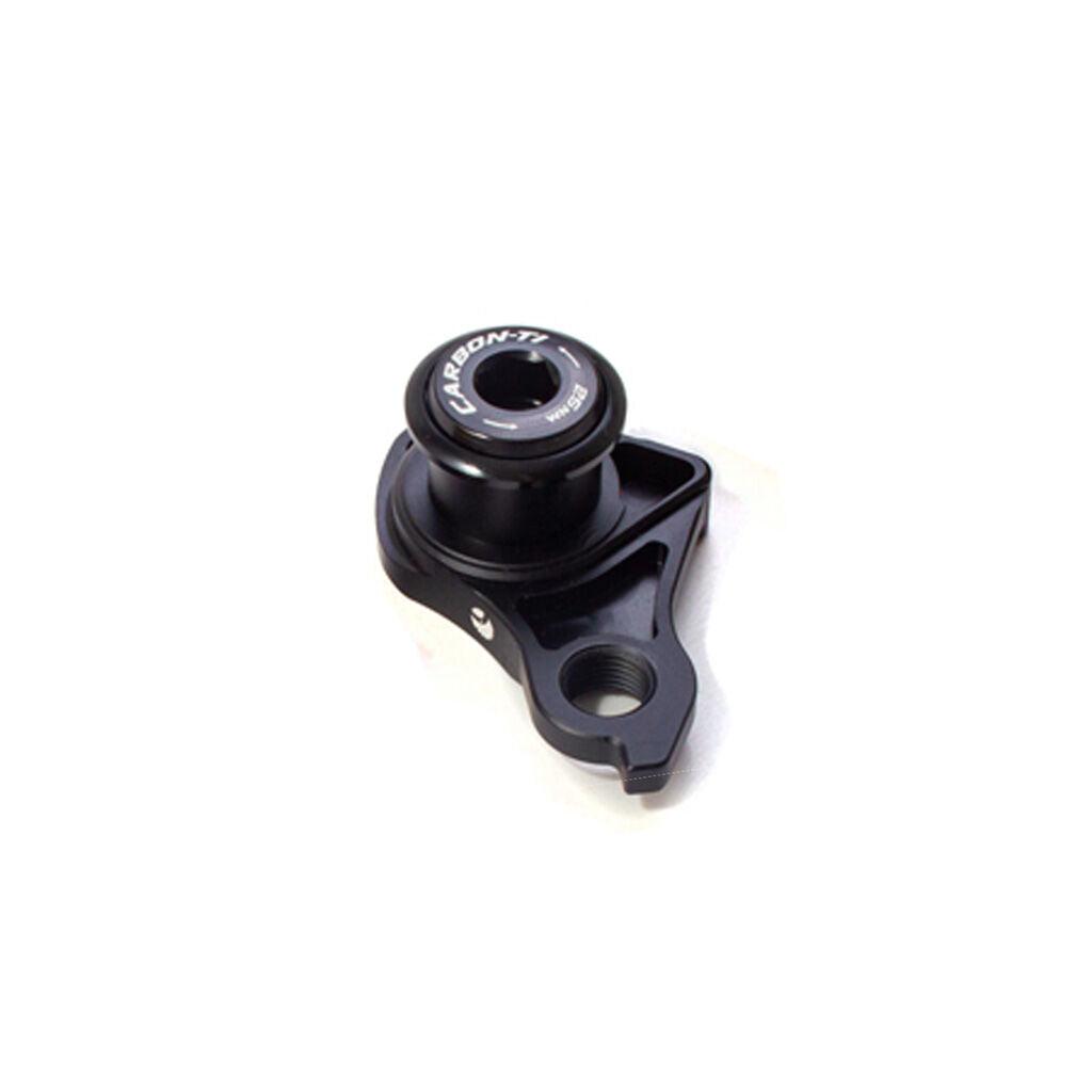 Carbon Ti X-Hanger X-Udh derailleur hanger