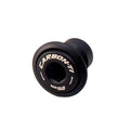 Carbon Ti Bolt X-Udh screw