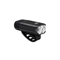 Lezyne React Drive 1200 lm front light