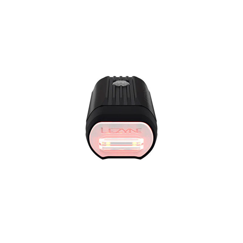 Lezyne React Drive 1200 lm front light
