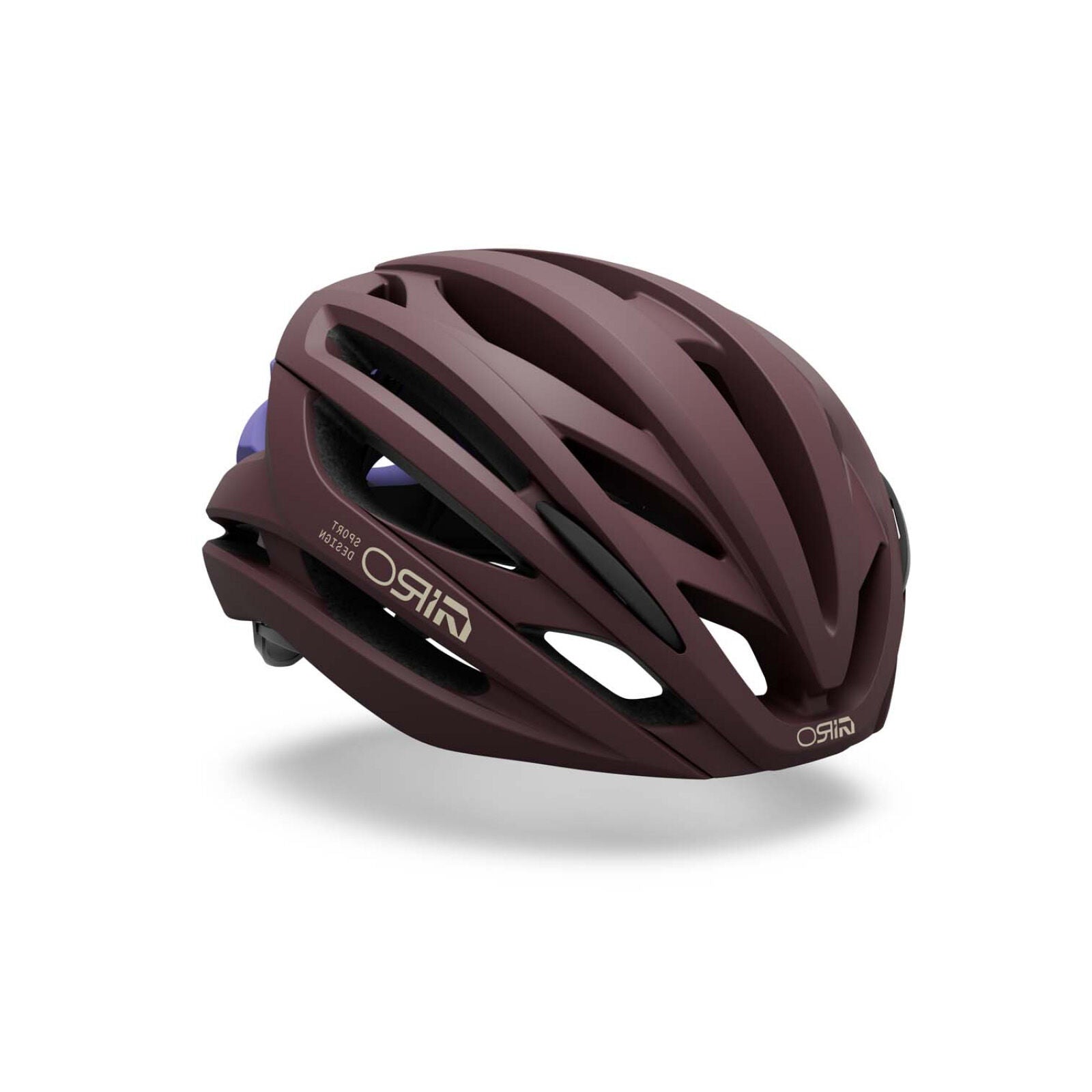 Giro Syntax Mips helmet