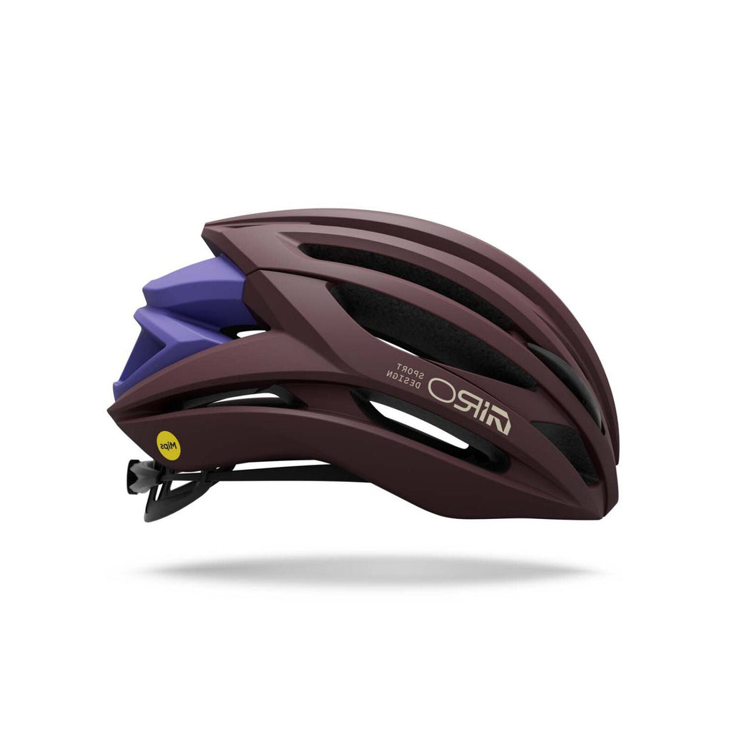 Giro Syntax Mips helmet