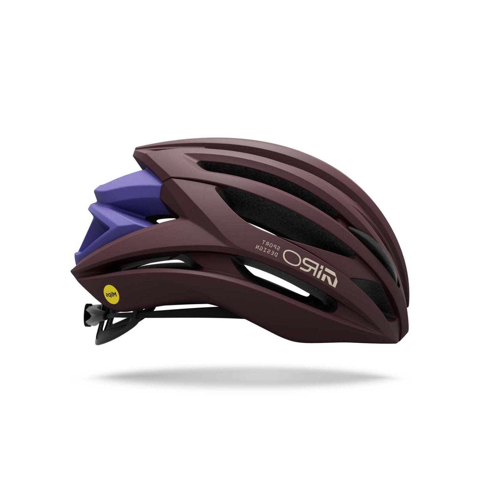 Giro Syntax Mips helmet