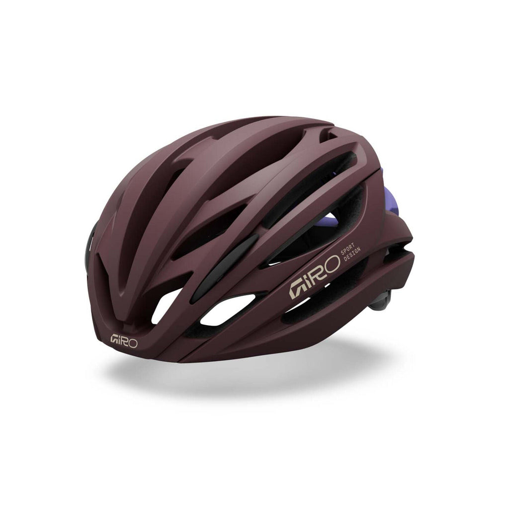 Giro Syntax Mips helmet