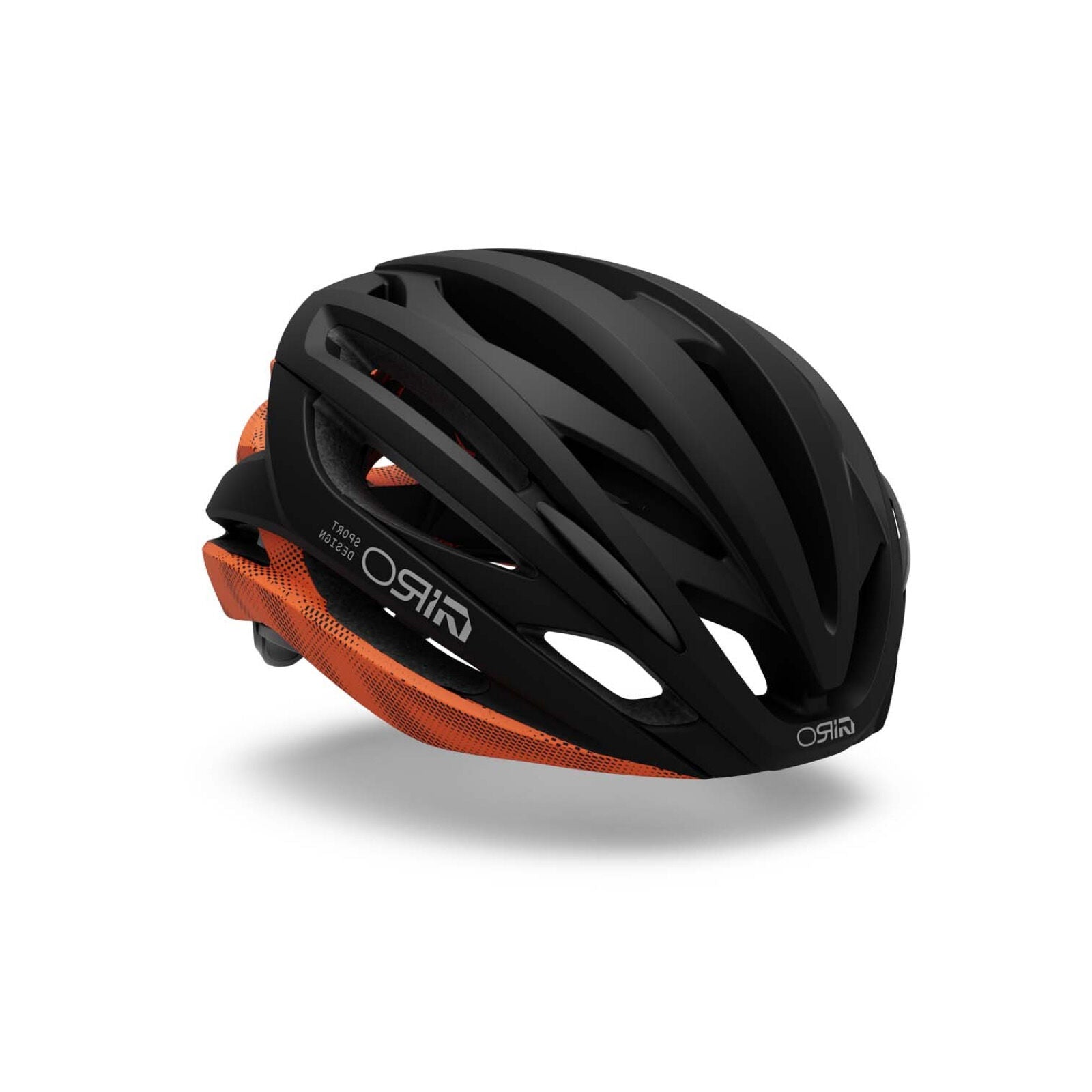 Giro Syntax Mips helmet