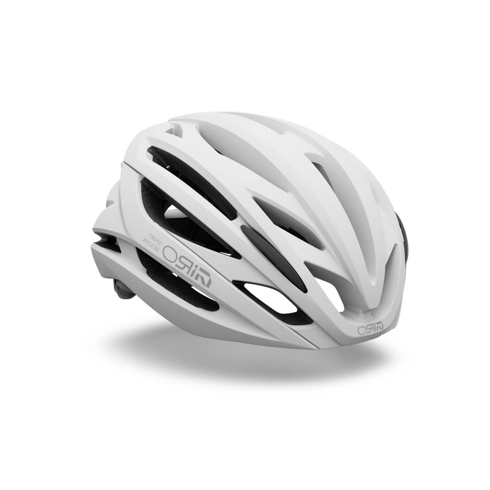 Giro Syntax Mips helmet