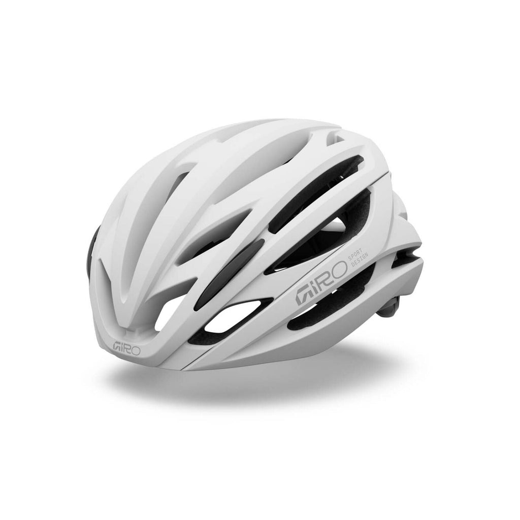 Giro Syntax Mips helmet