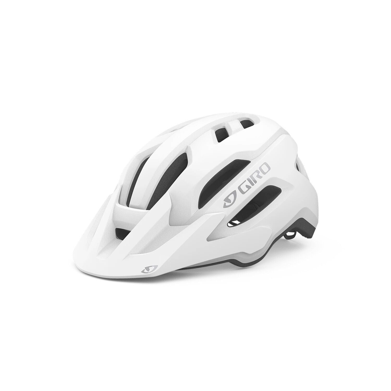 Giro Fixture Mips II helmet