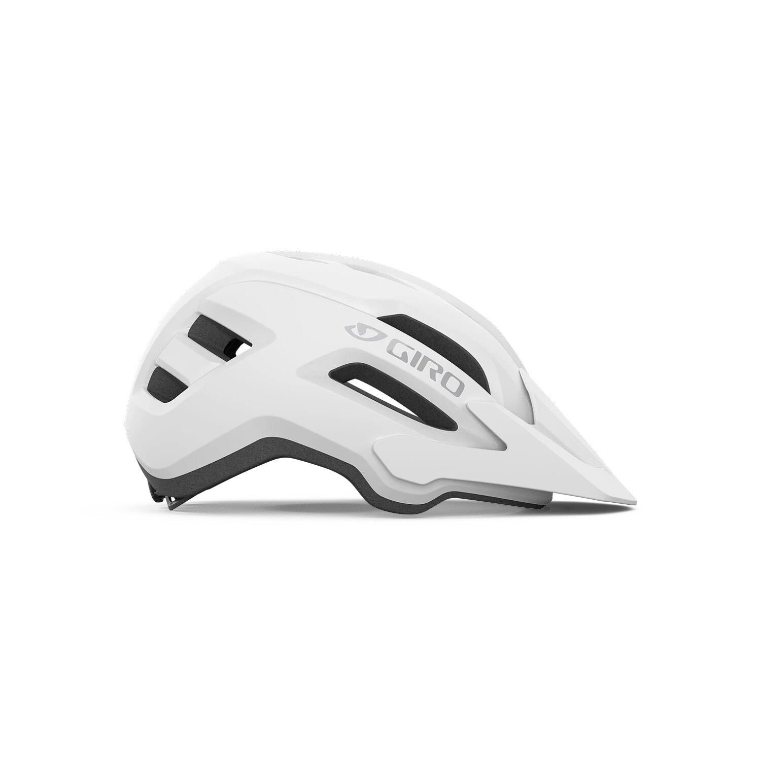 Giro Fixture Mips II helmet