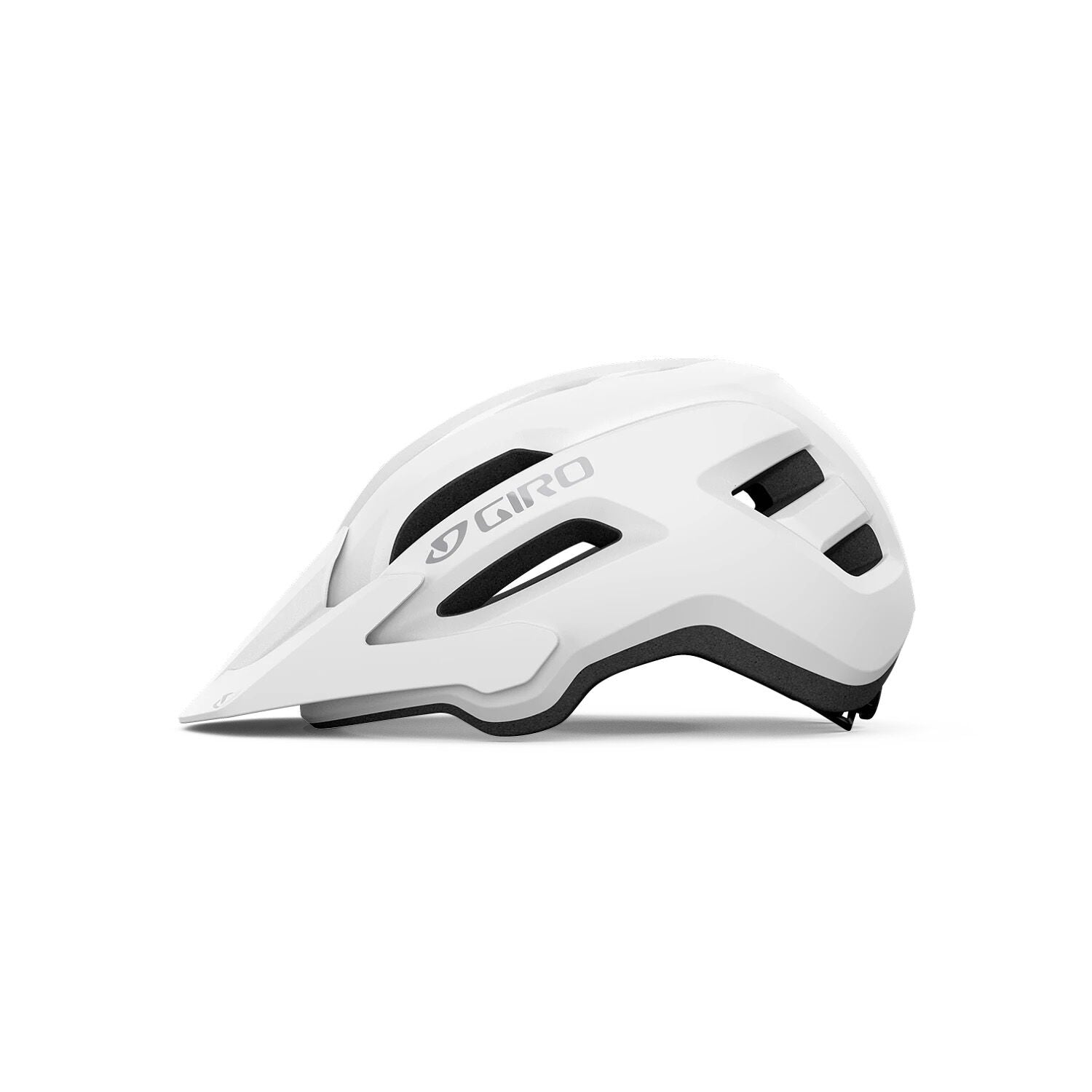 Giro Fixture Mips II helmet