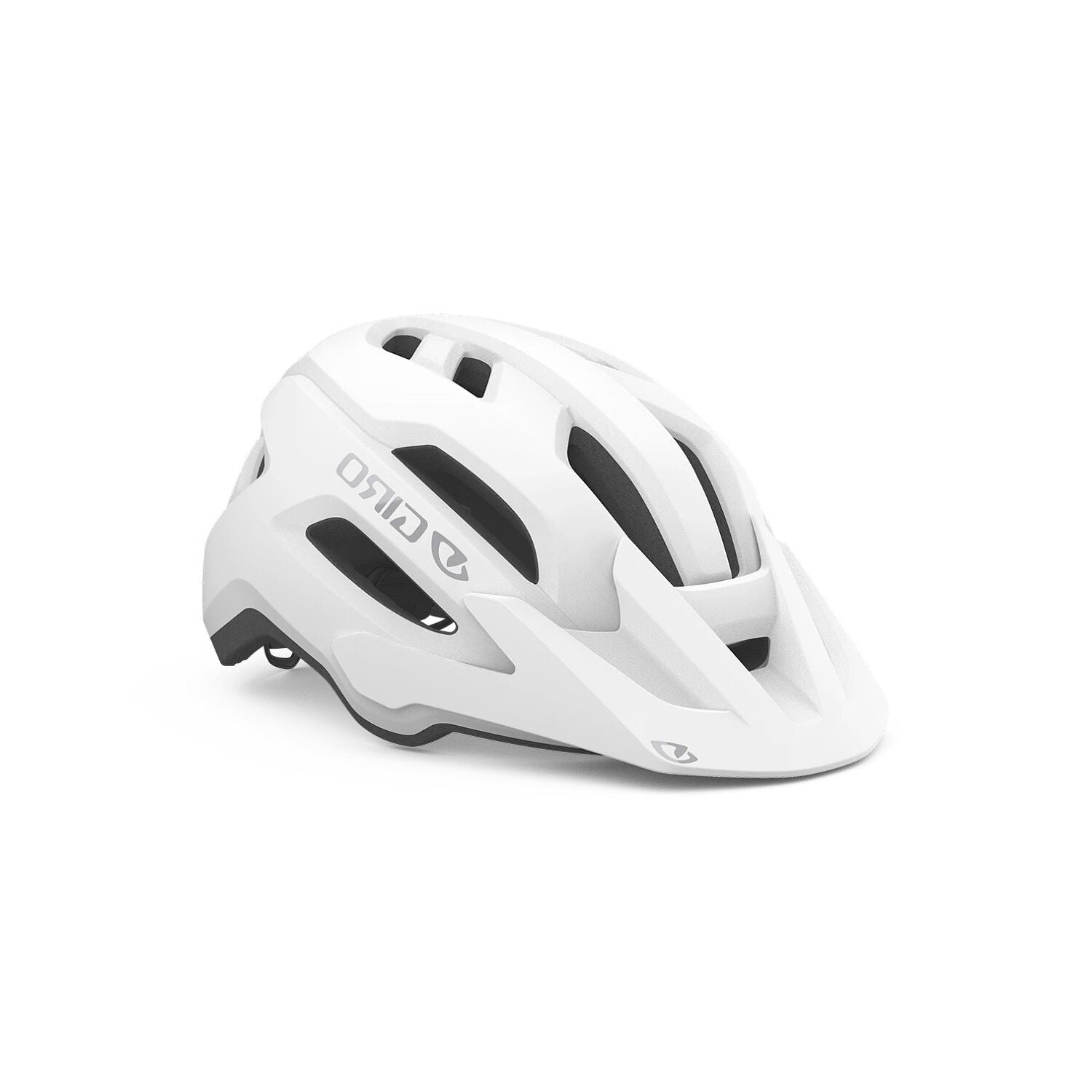 Giro Fixture Mips II helmet