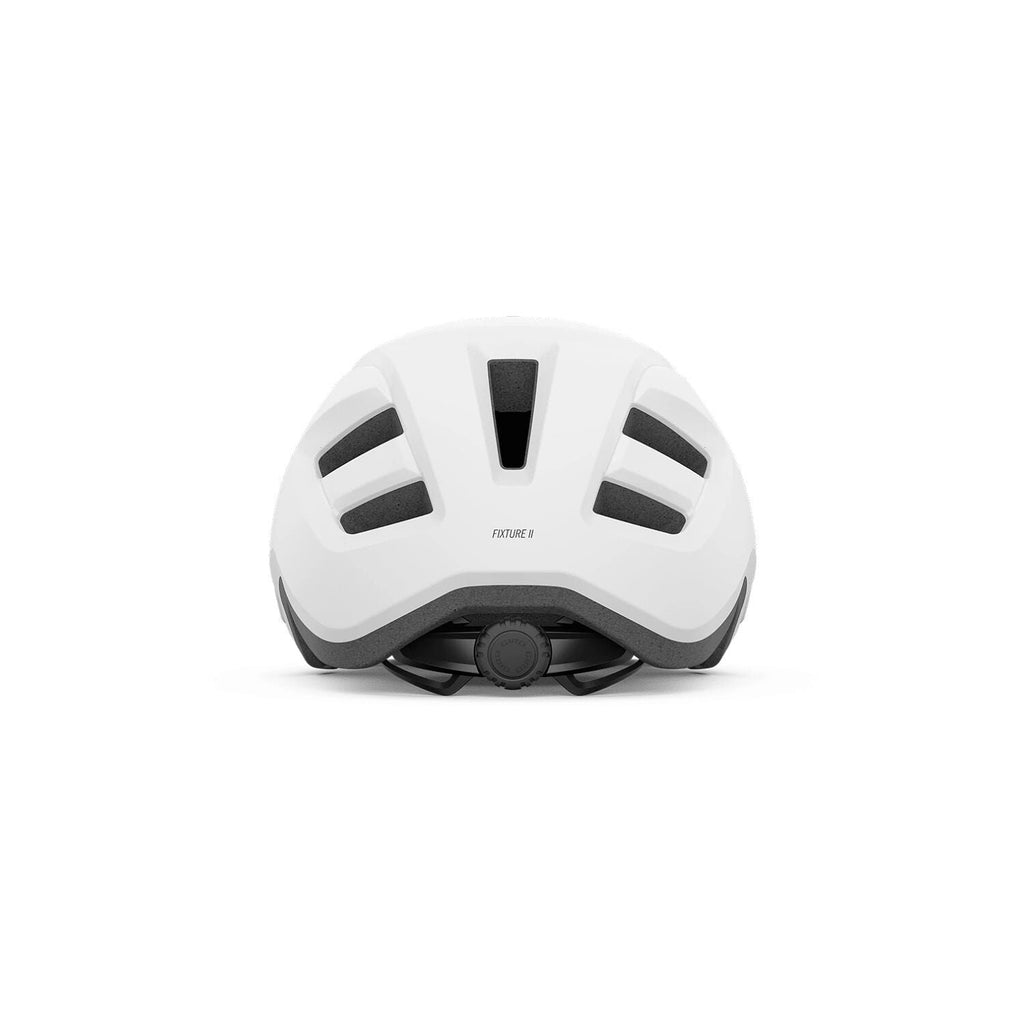 Giro Fixture Mips II helmet
