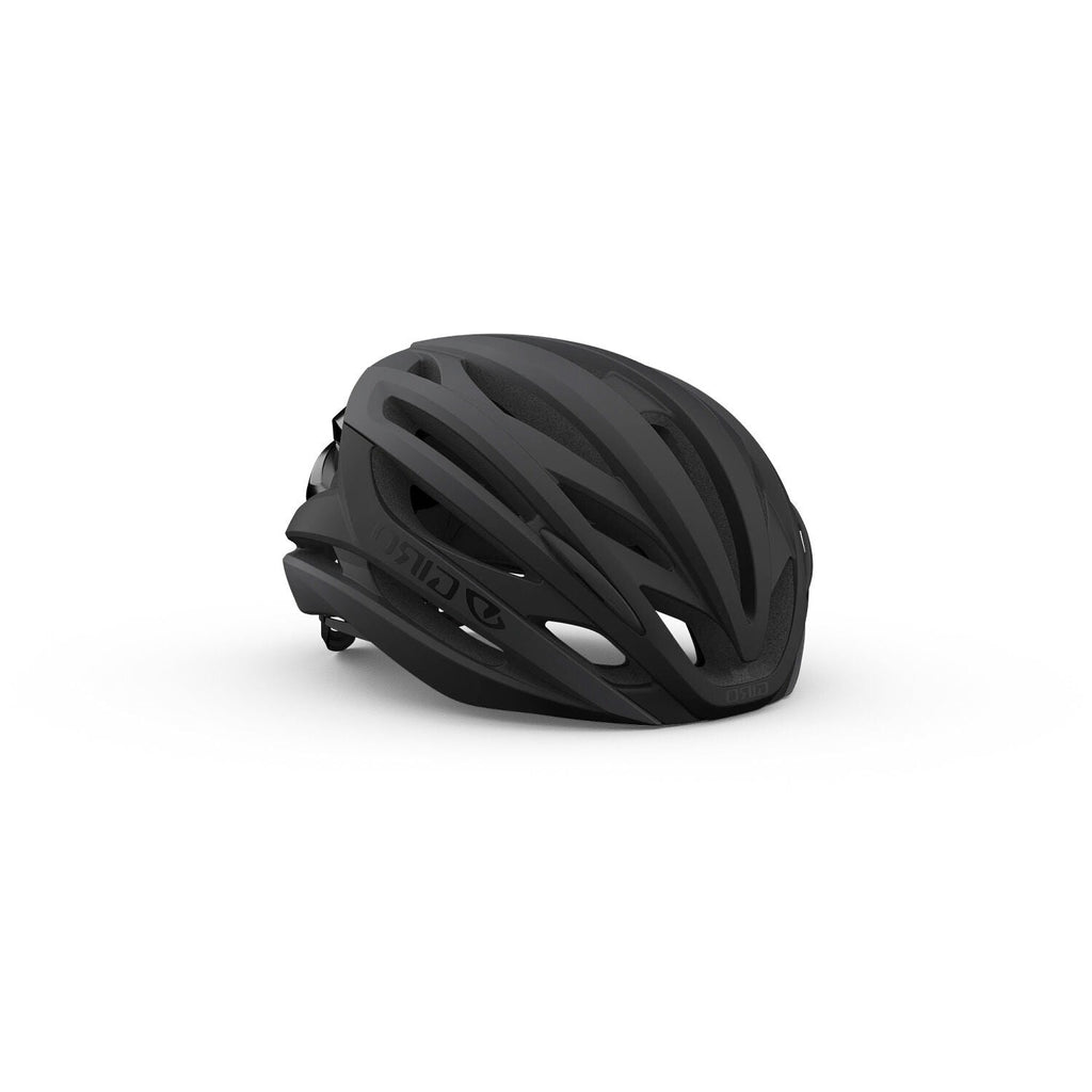 Giro Syntax Mips helmet