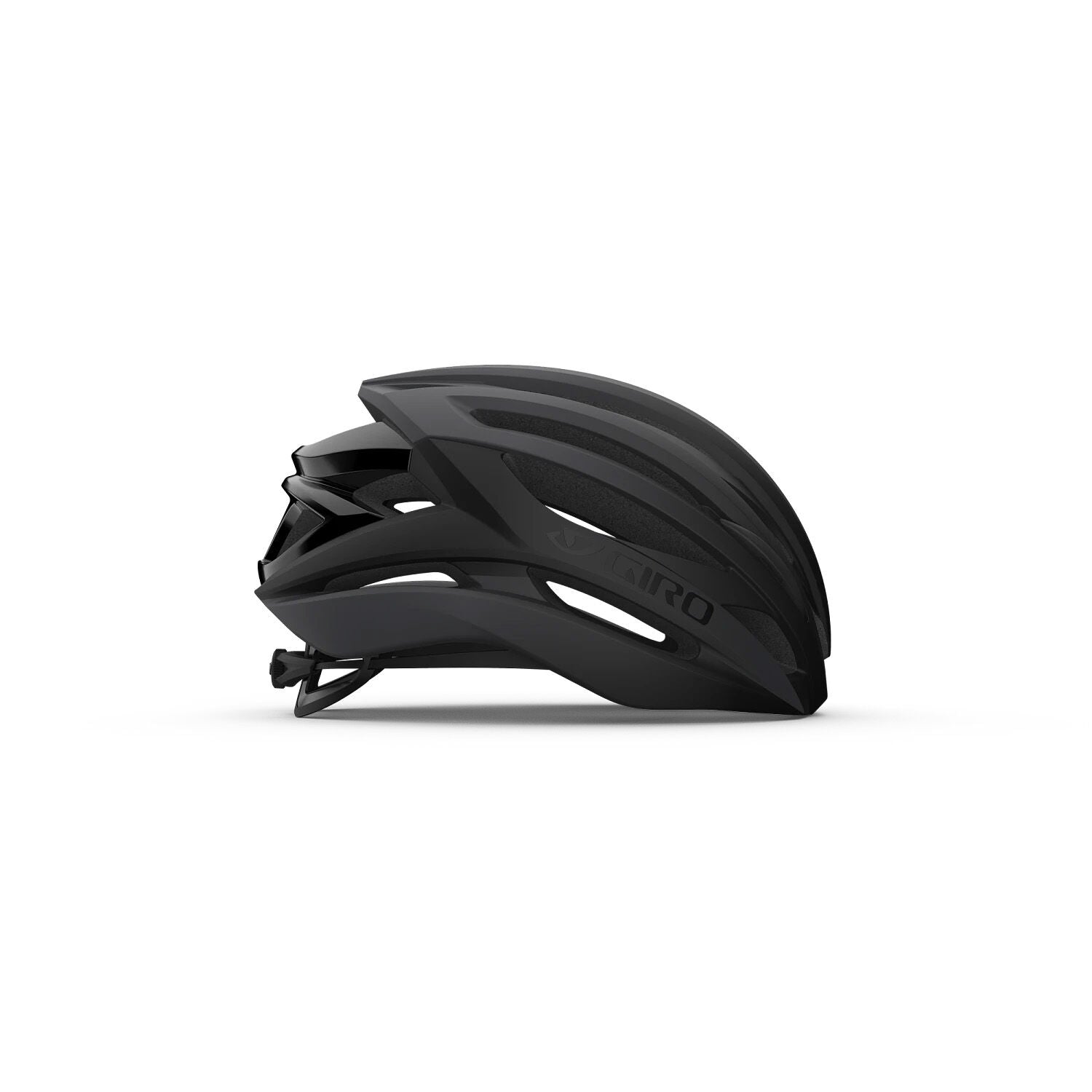 Giro Syntax Mips helmet