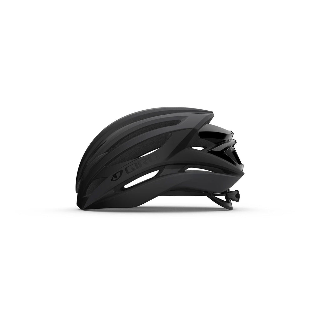 Giro Syntax Mips helmet
