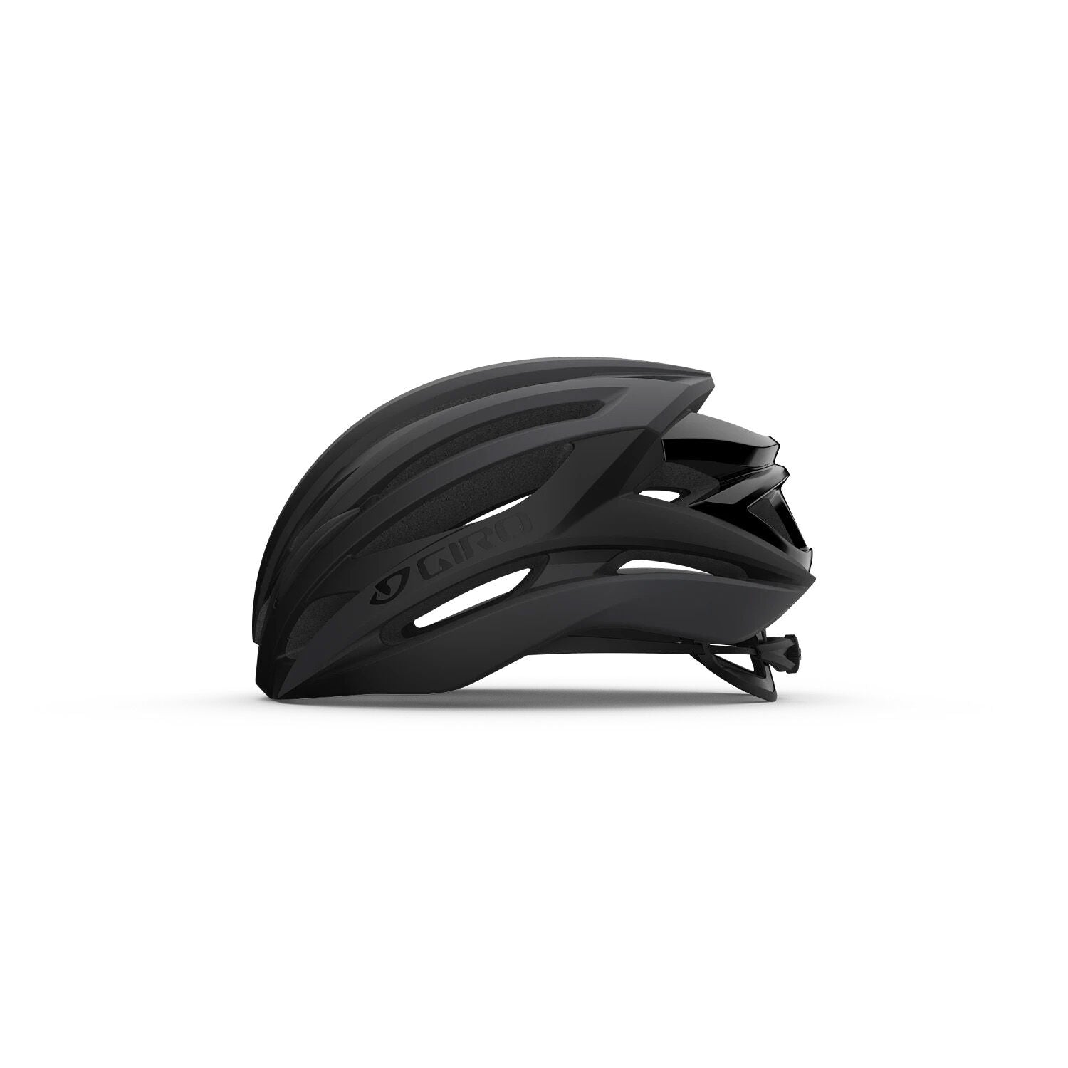 Giro Syntax Mips helmet