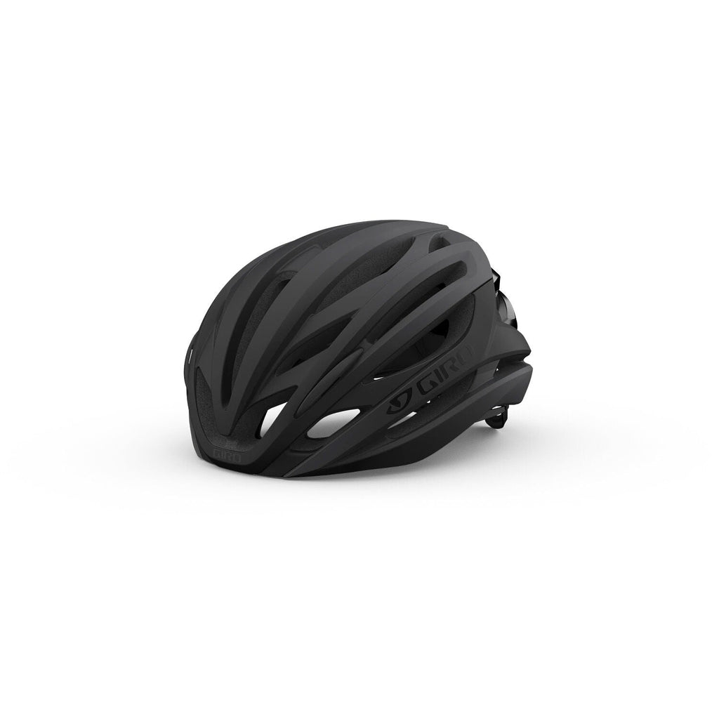 Giro Syntax Mips helmet