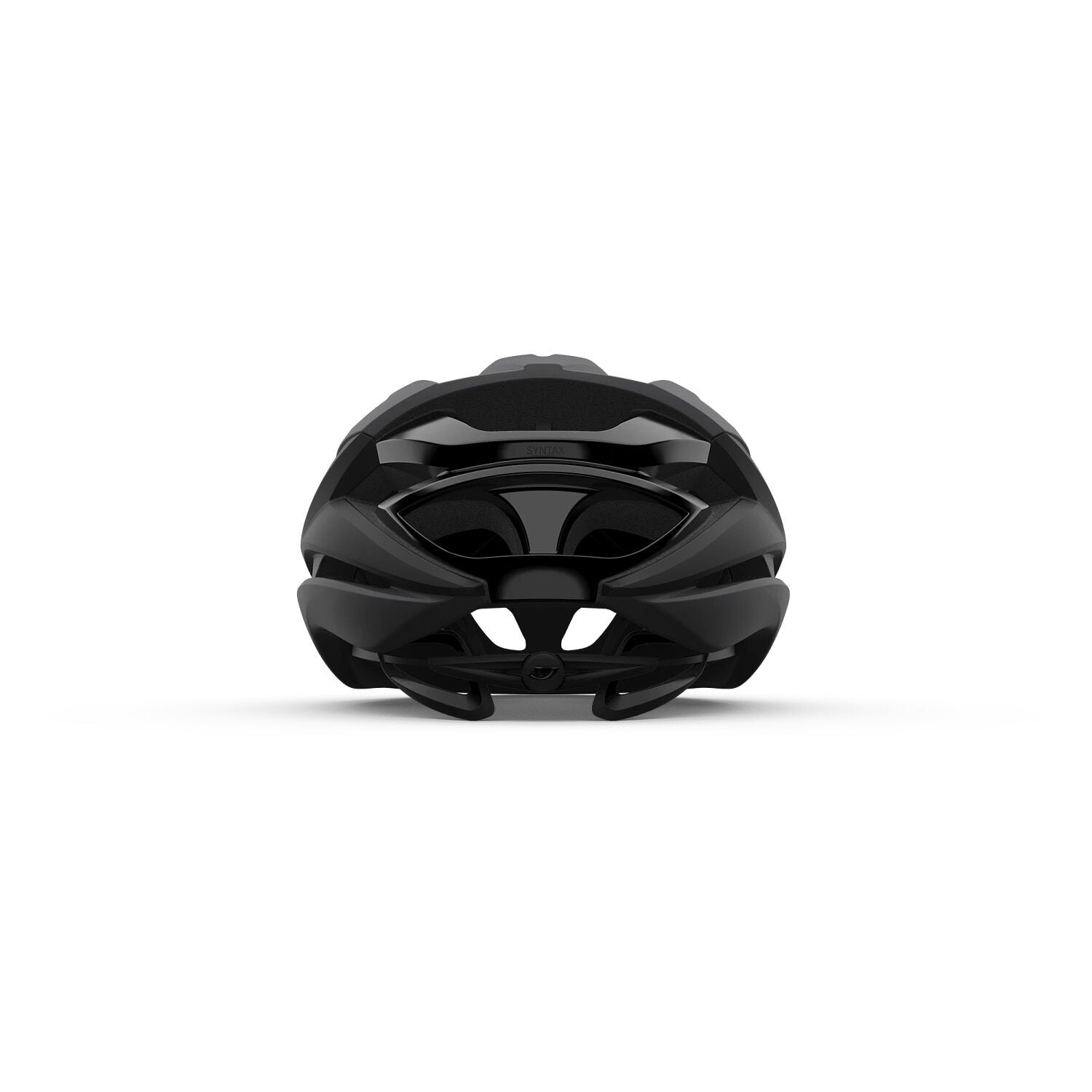 Giro Syntax Mips helmet
