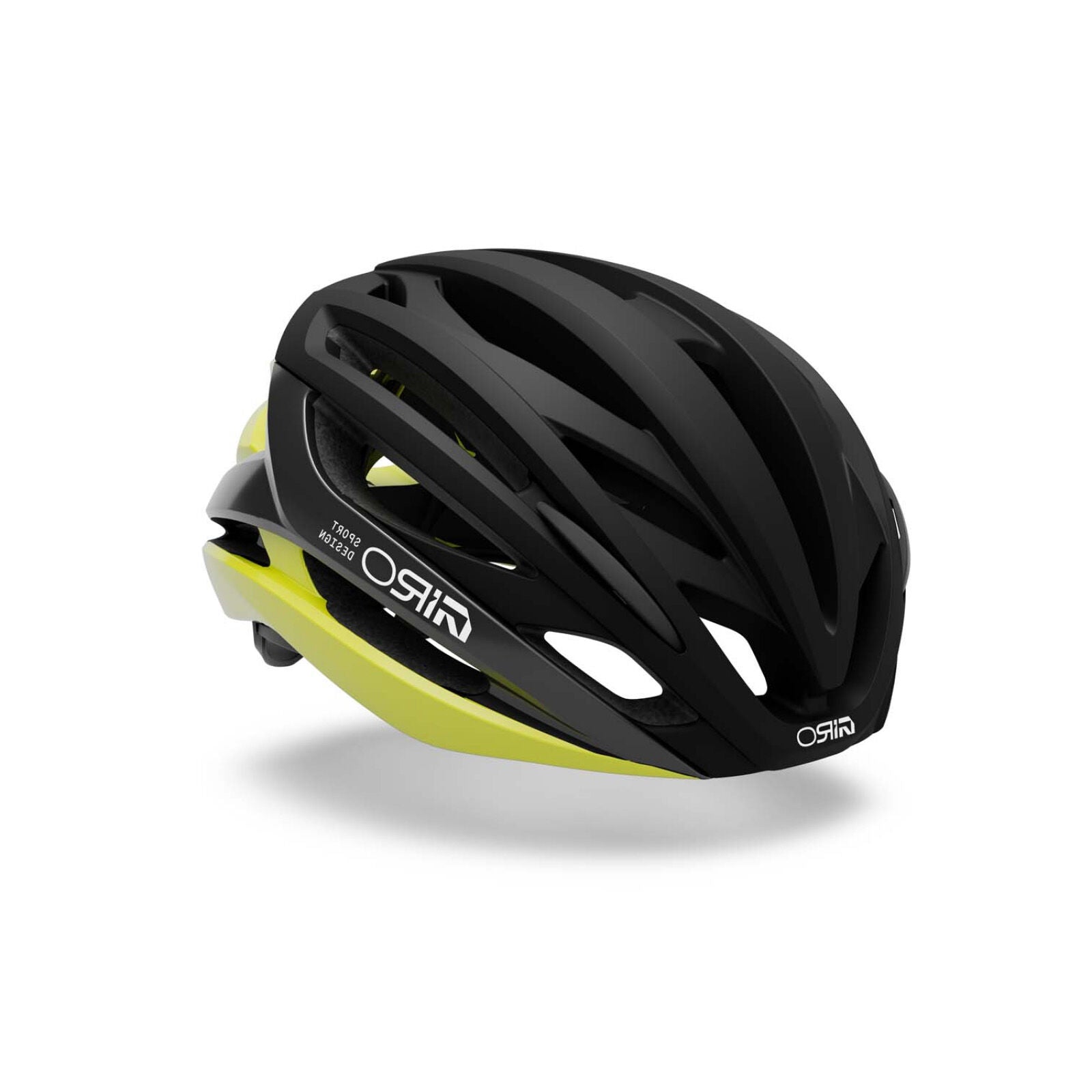 Giro Syntax Mips helmet