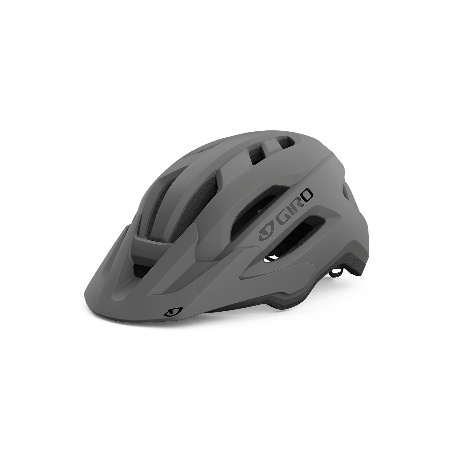 Giro Fixture Mips II helmet