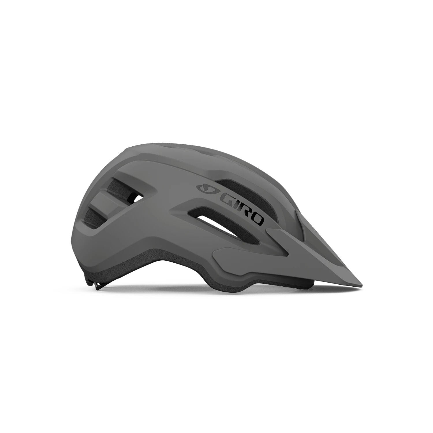 Giro Fixture Mips II helmet