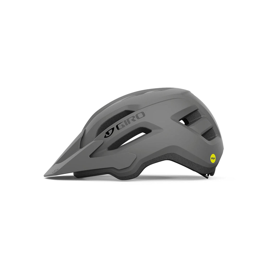 Giro Fixture Mips II helmet