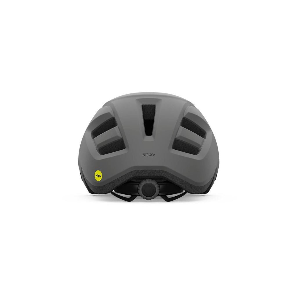 Giro Fixture Mips II helmet