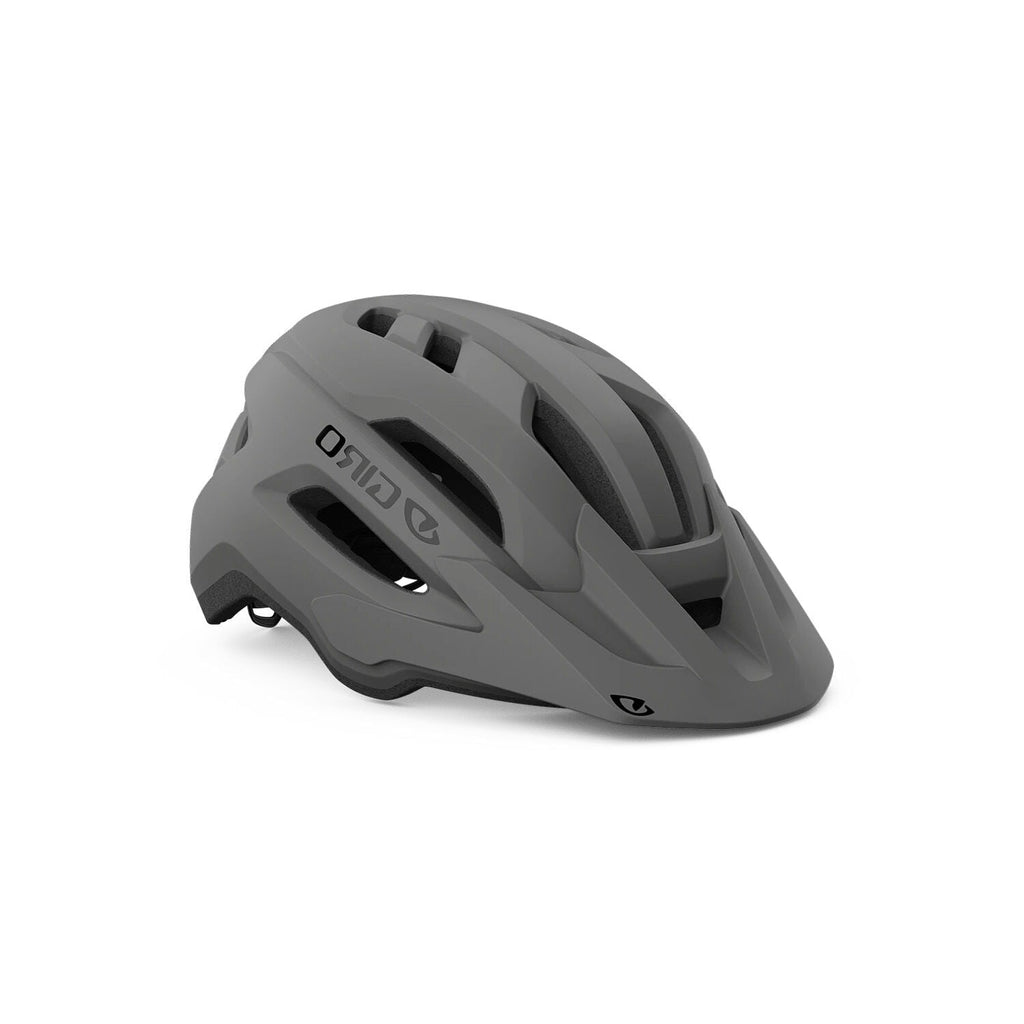 Giro Fixture Mips II helmet