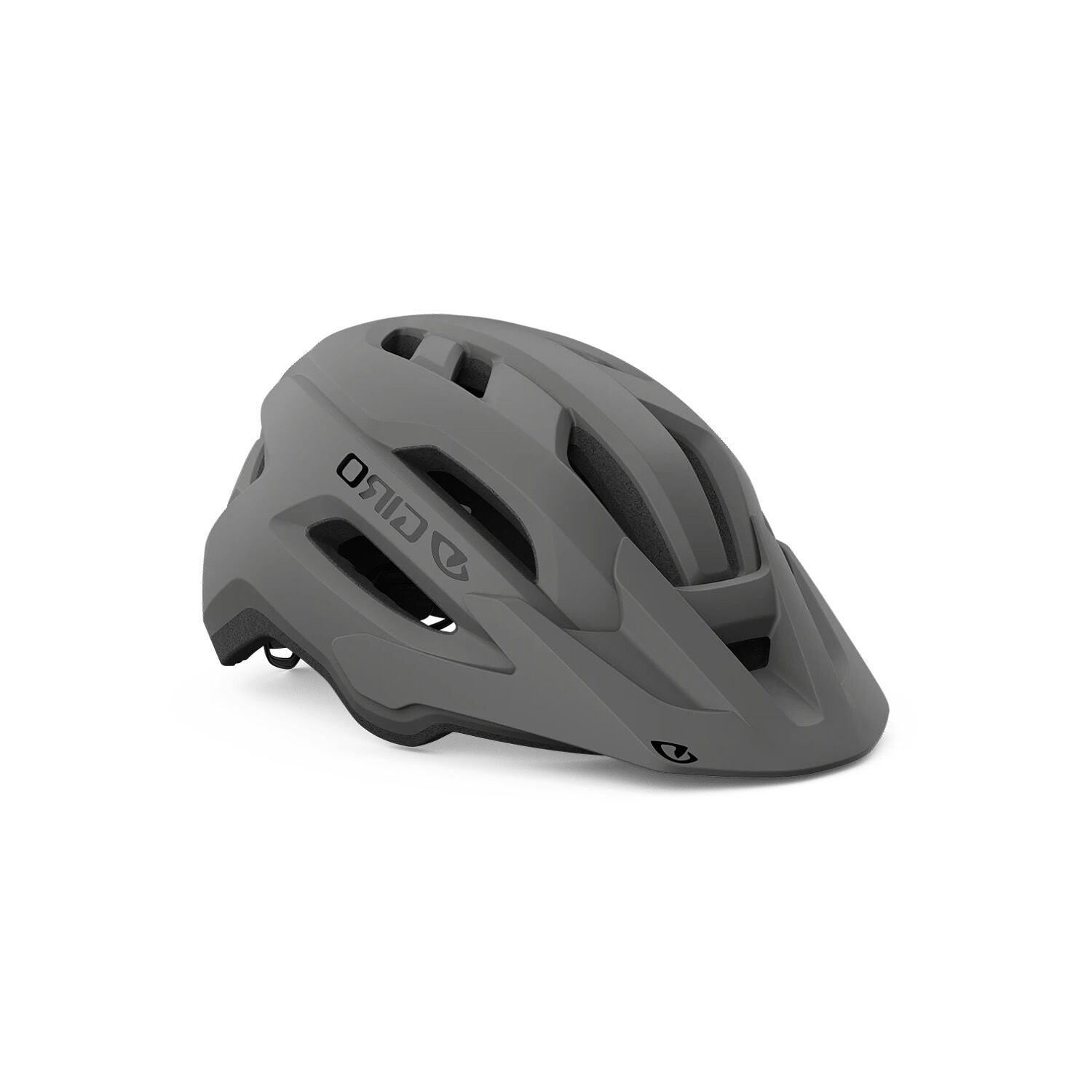 Giro Fixture Mips II helmet