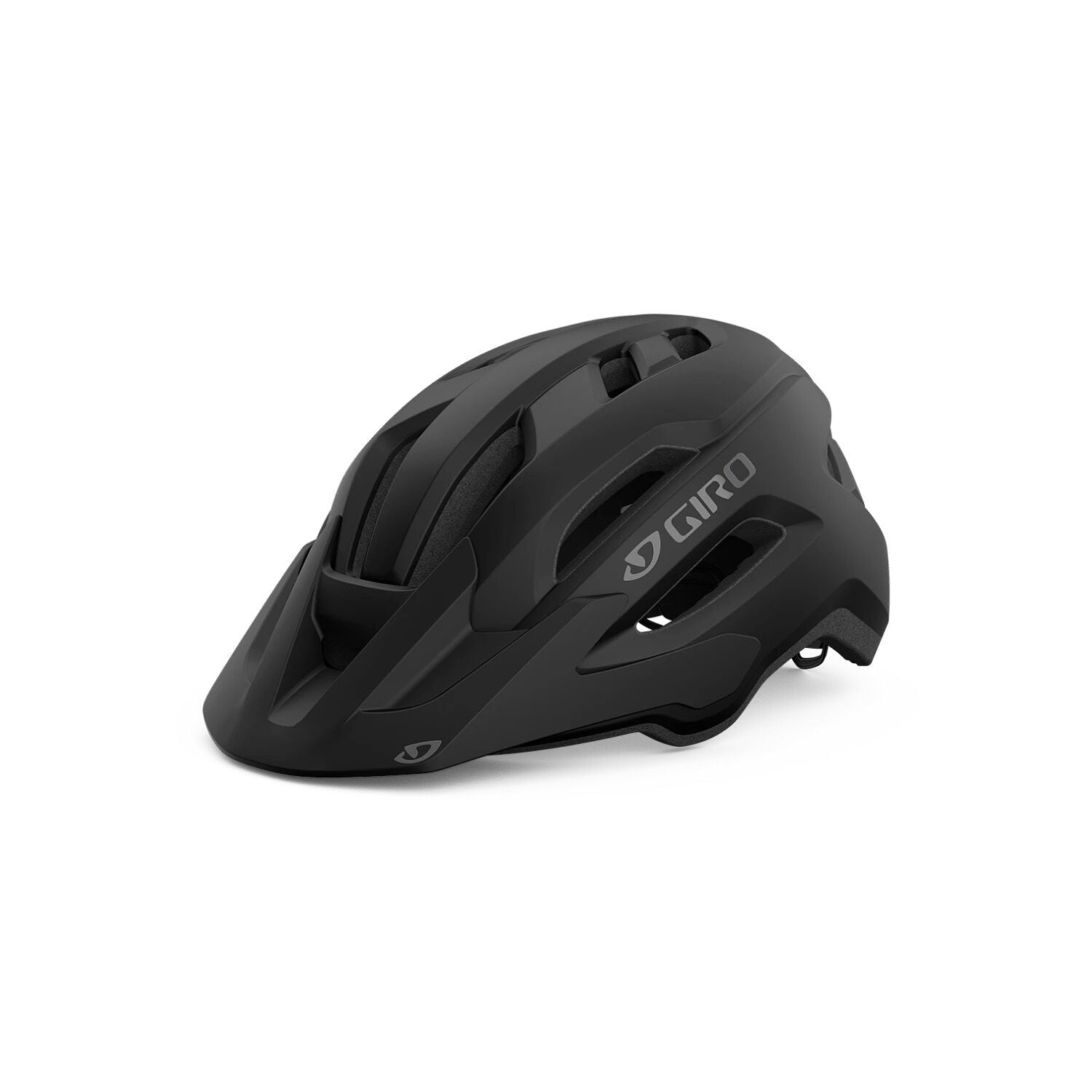 Giro Fixture Mips II helmet