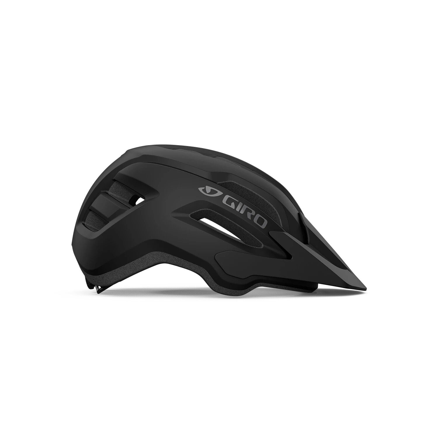 Giro Fixture Mips II helmet