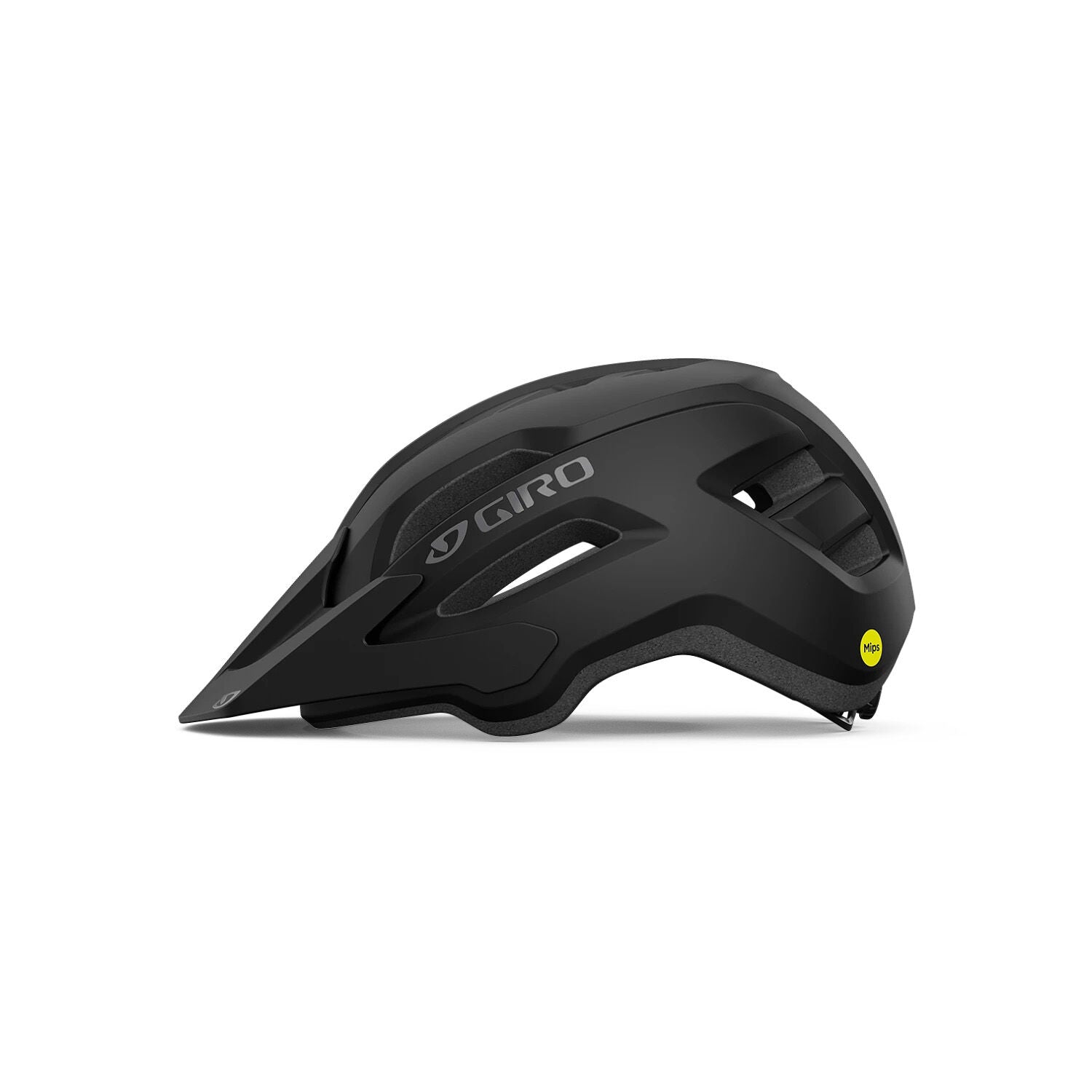 Giro Fixture Mips II helmet
