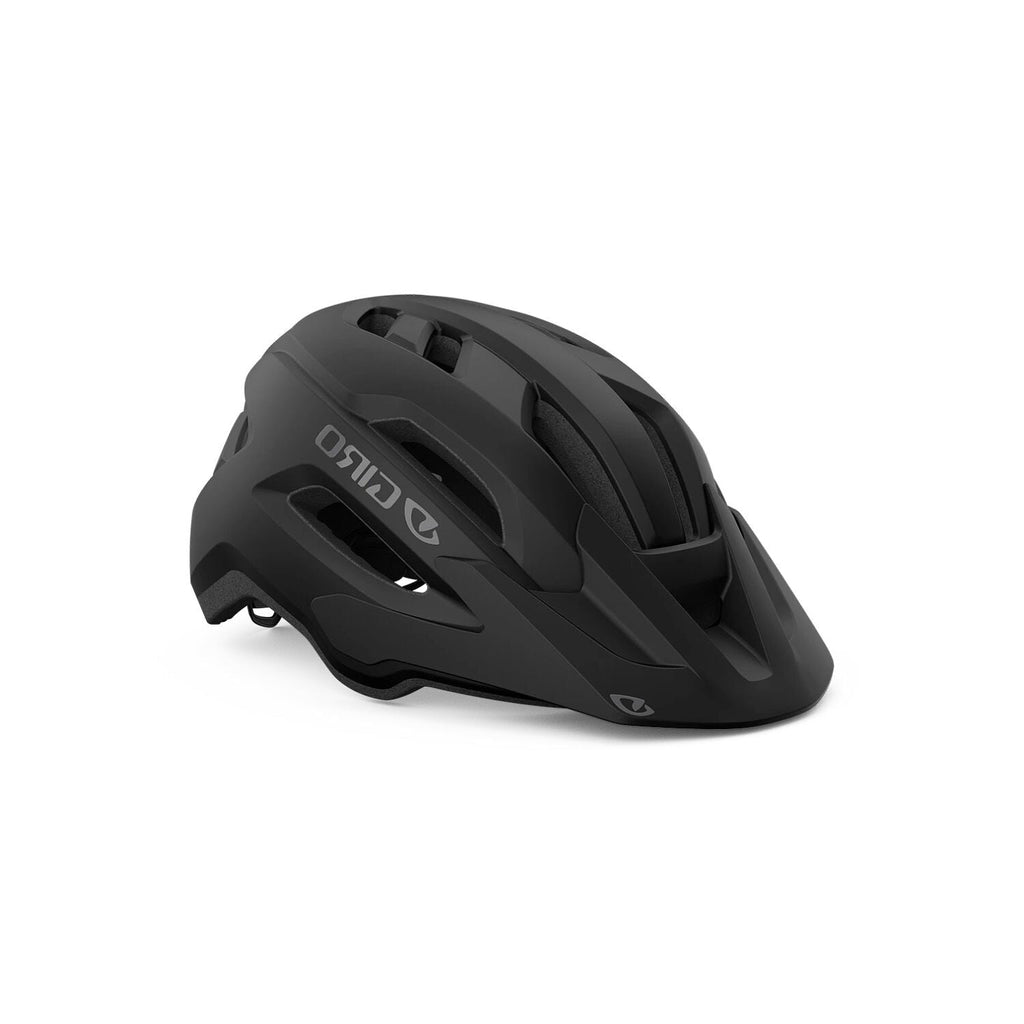 Giro Fixture Mips II helmet