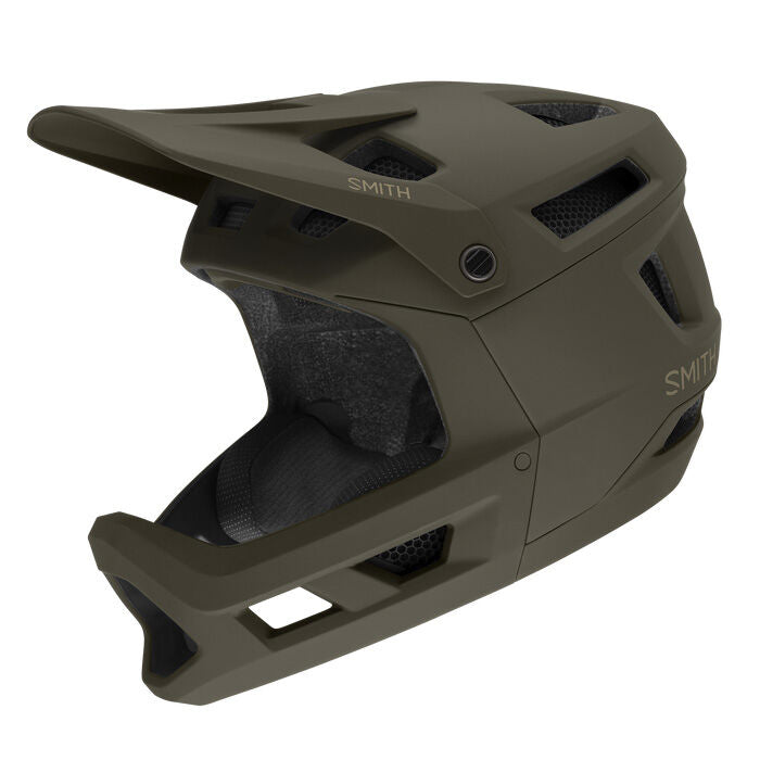 Smith Mainline Mips helmet