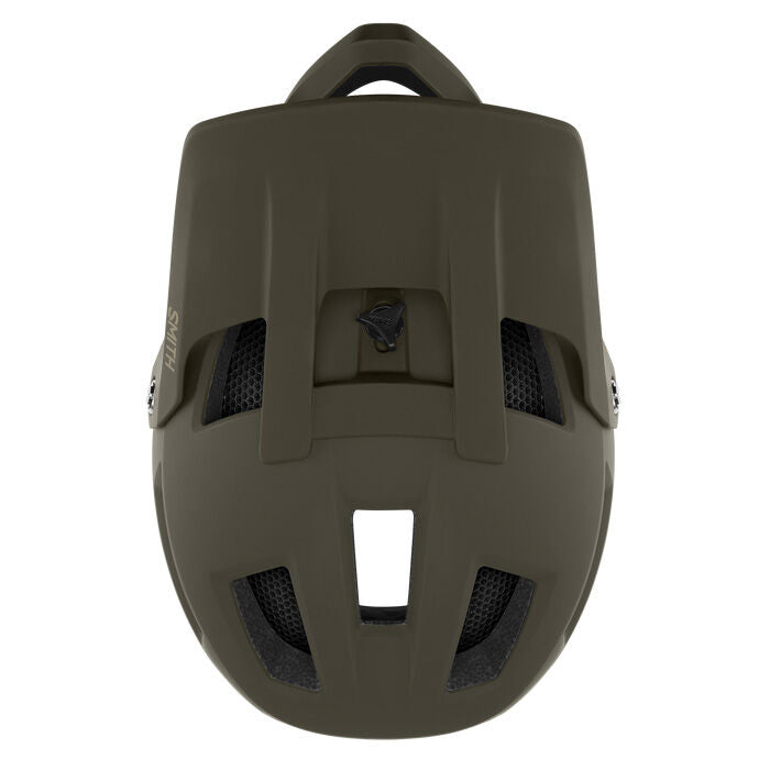 Smith Mainline Mips helmet