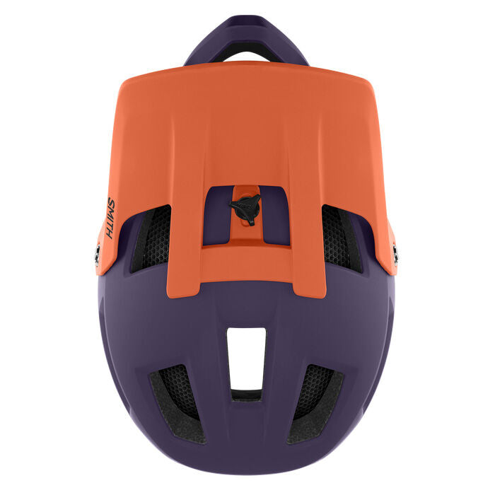 Smith Mainline Mips helmet