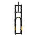 Ohlins DH38 M.2 29/27.5 TTx18 200 mm fork