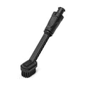 Karcher small brush
