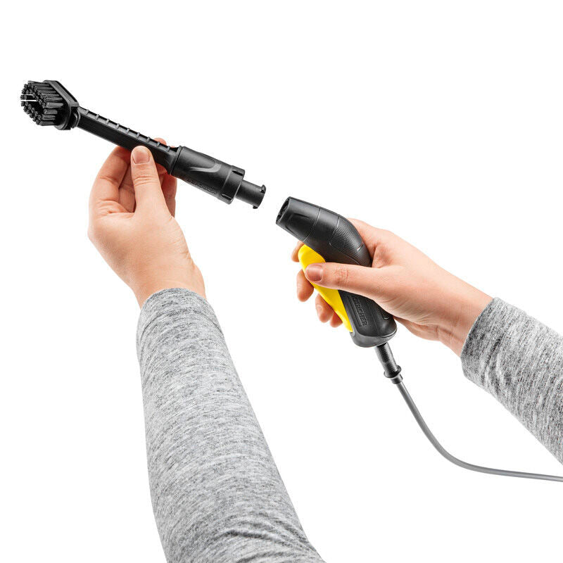 Karcher small brush