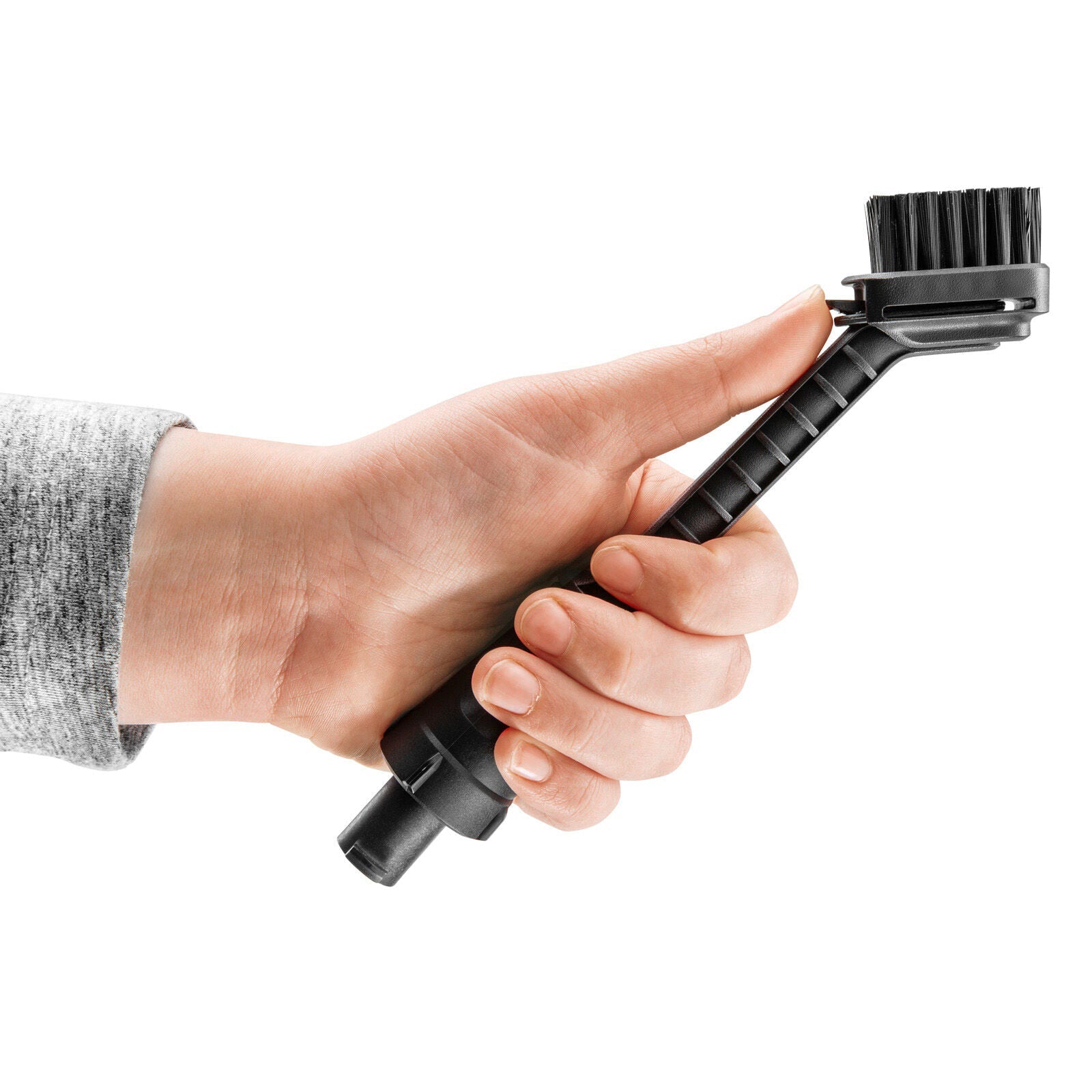 Karcher small brush