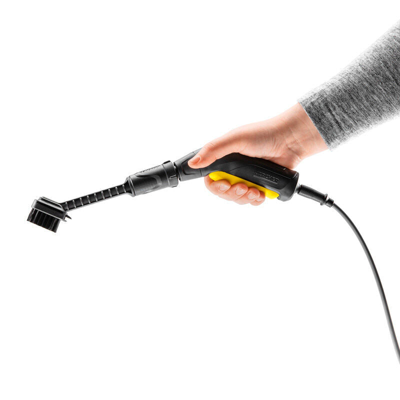 Karcher small brush