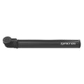 Syncros Boundary 1.5hp minipump
