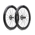Scope Artech 6 wheelset 2026