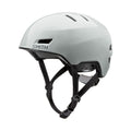 Smith Express helmet