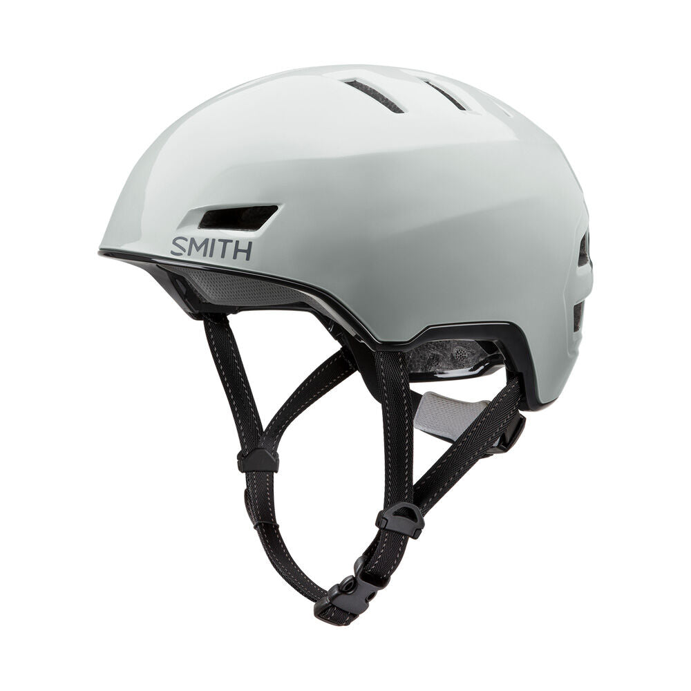 Smith Express helmet