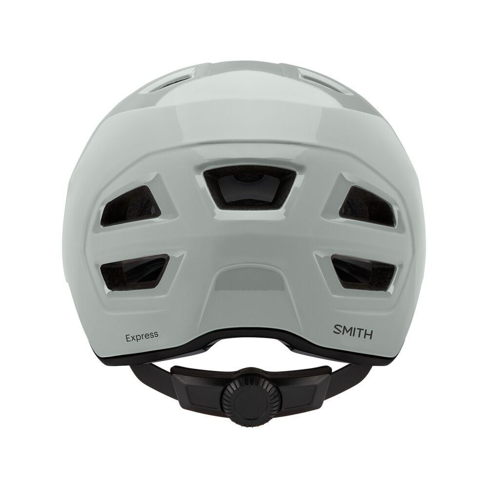 Smith Express helmet