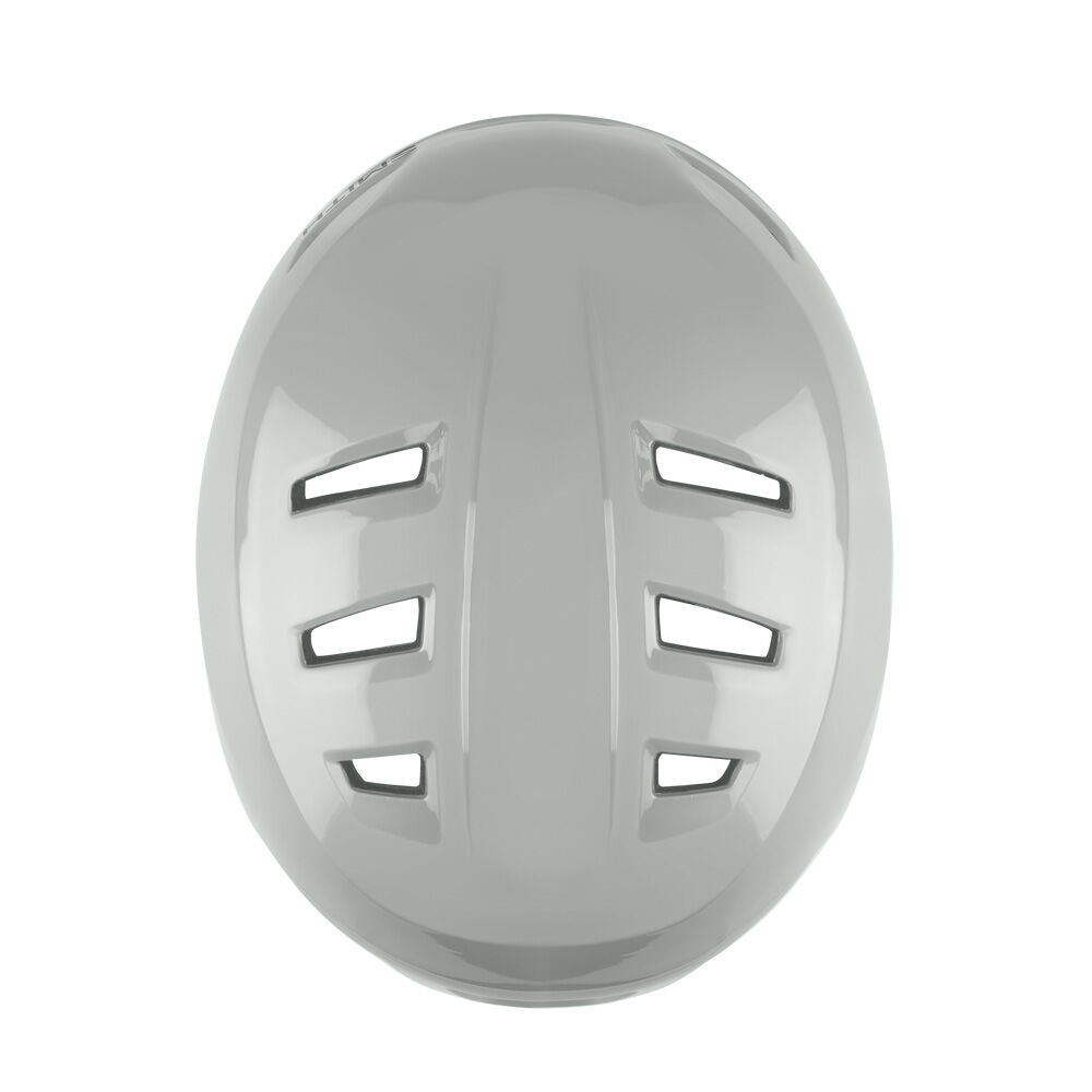 Smith Express helmet