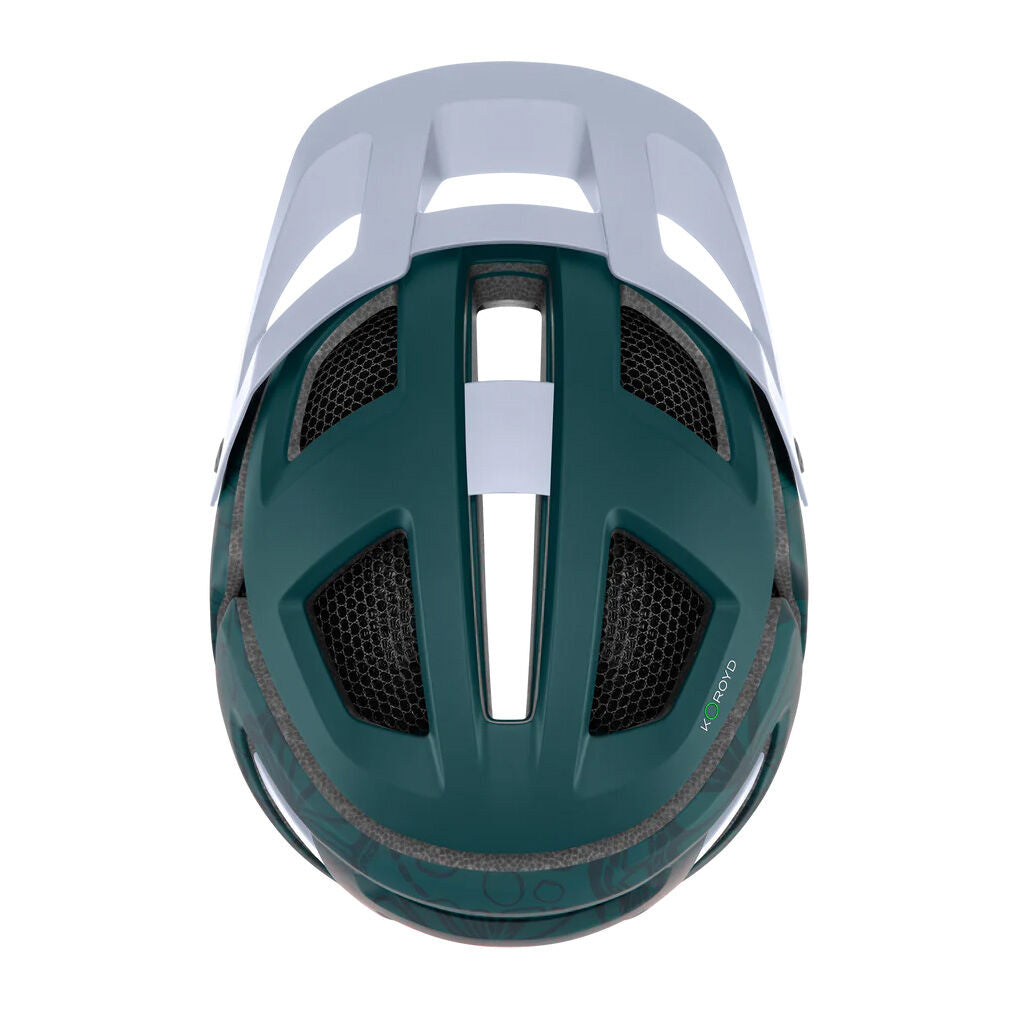 Smith Forefront 3 Mips helmet